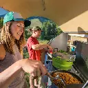 ESCAPE HS 3 L POT + FRYPAN 6.webp