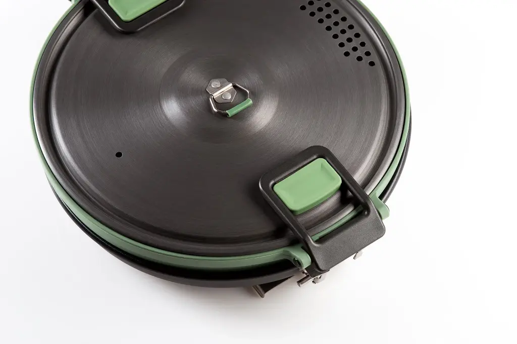 ESCAPE HS 3 L POT + FRYPAN 3.webp