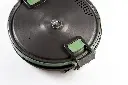 ESCAPE HS 3 L POT + FRYPAN 3.webp