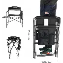 kingcamp-hd-folding-director-chair-blackmediumgrey-kc1904  2