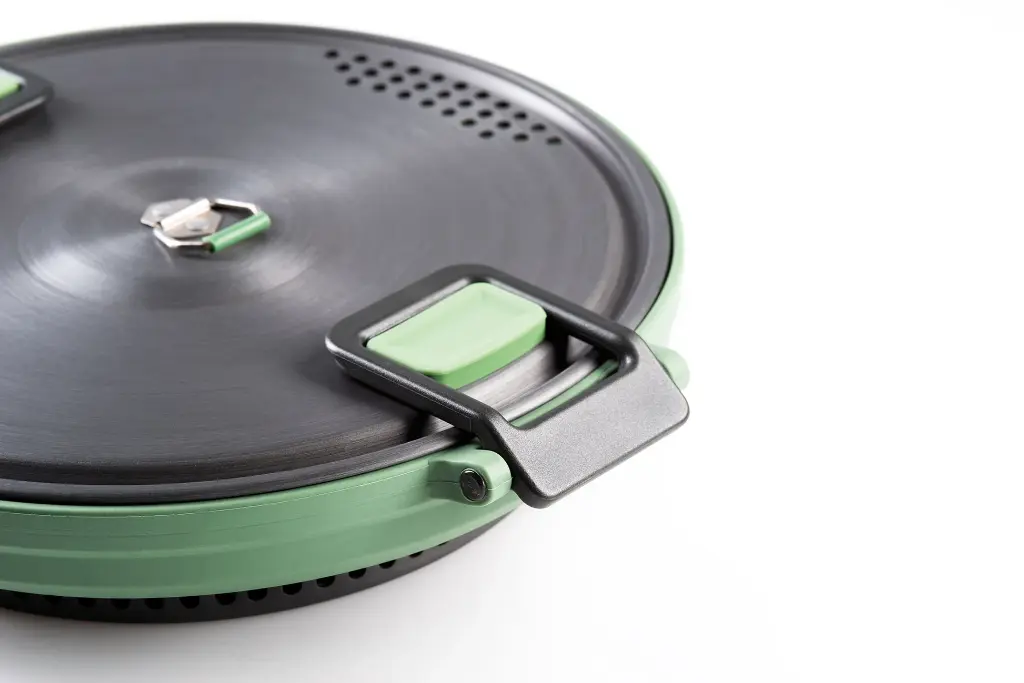 ESCAPE HS 3 L POT + FRYPAN 2.webp