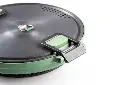 ESCAPE HS 3 L POT + FRYPAN 2.webp