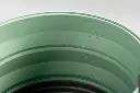 ESCAPE HS 3 L POT + FRYPAN 4.webp