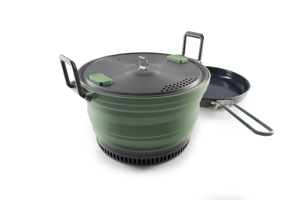 ESCAPE HS 3 L POT + FRYPAN 1.webp