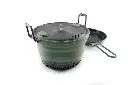 ESCAPE HS 3 L POT + FRYPAN 1.webp