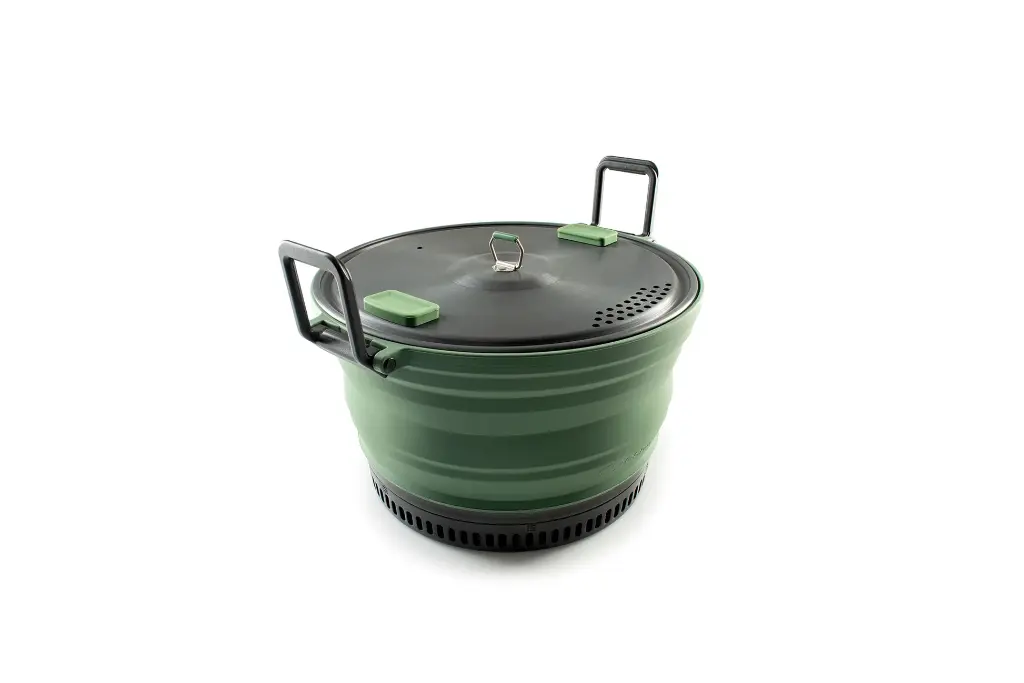 ESCAPE HS 3 L POT + FRYPAN 5.webp