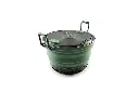 ESCAPE HS 3 L POT + FRYPAN 5.webp