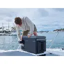 EcoFlow GLACIER Battery 5.webp