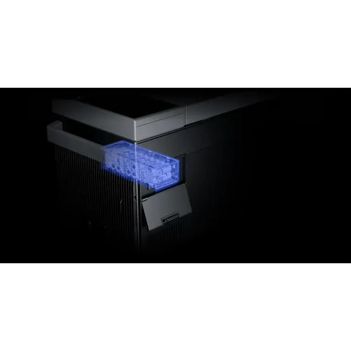 EcoFlow GLACIER Battery 6.webp