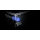 EcoFlow GLACIER Battery 6.webp