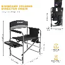 kingcamp-hd-folding-director-chair-blackmediumgrey-kc1904 3