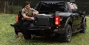 EcoFlow GLACIER Portable Refrigerator 6.webp