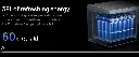 EcoFlow GLACIER Portable Refrigerator 7.webp