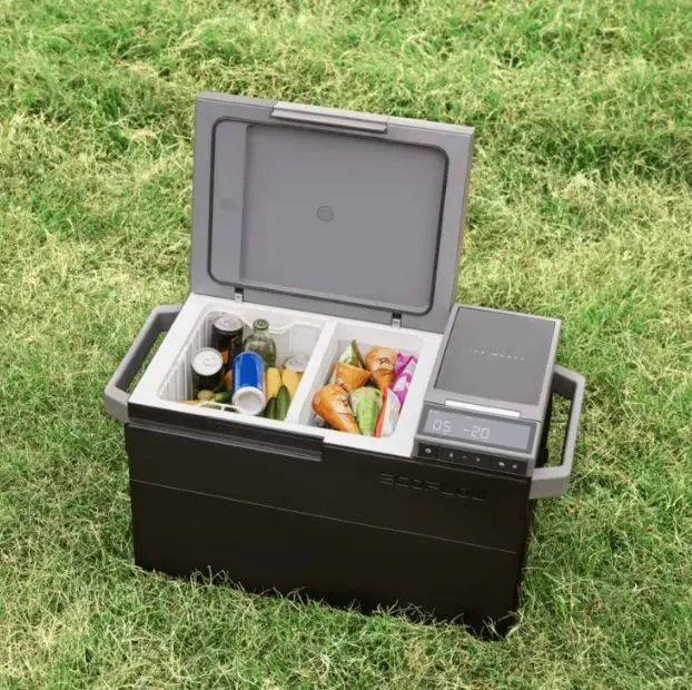 EcoFlow GLACIER Portable Refrigerator 3.webp