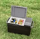 EcoFlow GLACIER Portable Refrigerator 3.webp