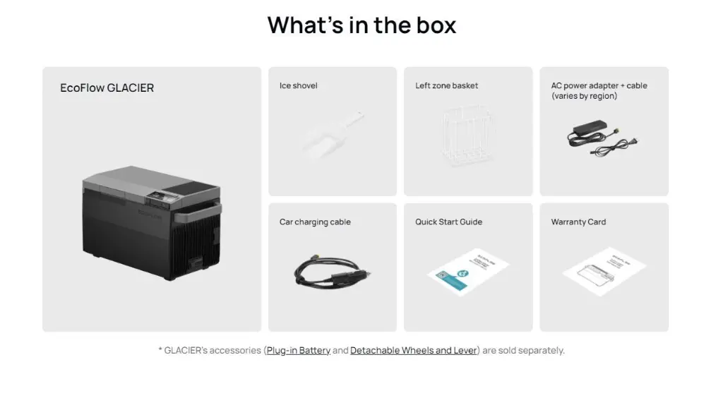 EcoFlow GLACIER Portable Refrigerator 2.webp