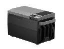 EcoFlow GLACIER Portable Refrigerator 1.webp