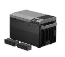 EcoFlow GLACIER Portable Refrigerator 4.webp