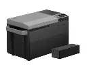 EcoFlow GLACIER Portable Refrigerator 5.webp