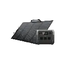 EcoFlow Powerstation River 2 Pro 5.webp