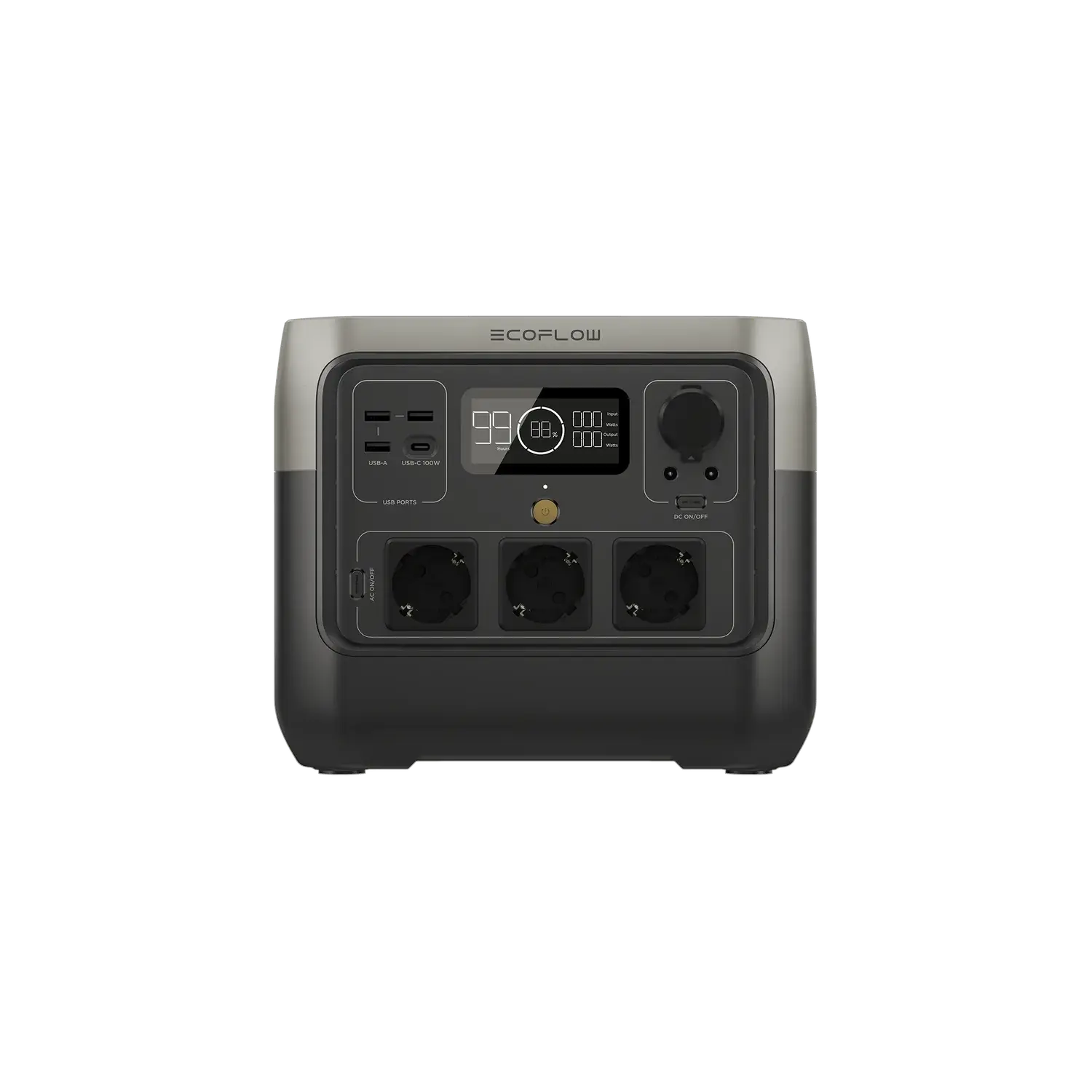 EcoFlow Powerstation River 2 Pro 1.webp