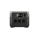 EcoFlow Powerstation River 2 Pro 1.webp