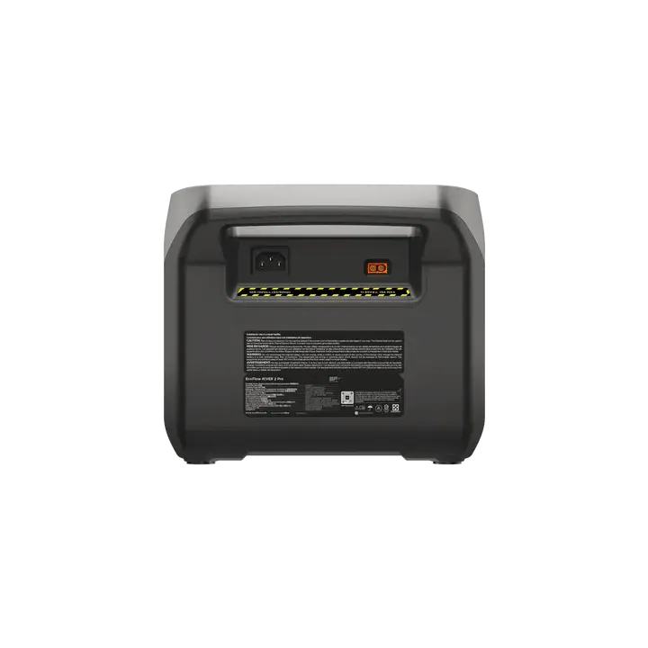 EcoFlow Powerstation River 2 Pro 2.webp