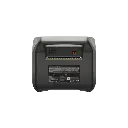 EcoFlow Powerstation River 2 Pro 2.webp