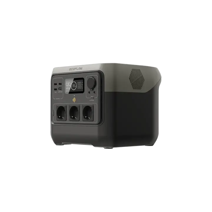EcoFlow Powerstation River 2 Pro 4.webp