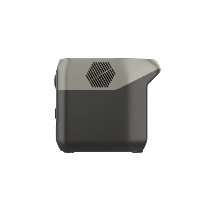 EcoFlow Powerstation River 2 Pro 3.webp