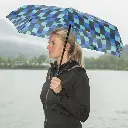 EuroSchrim Dainty Automatic Umbrella 4.webp