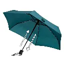 EuroSchrim Dainty Automatic Umbrella 1.webp