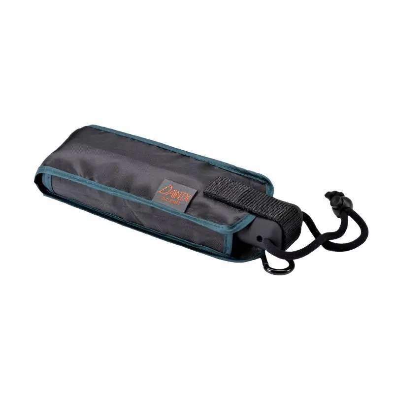 EuroSchrim Dainty Automatic Umbrella 3.webp