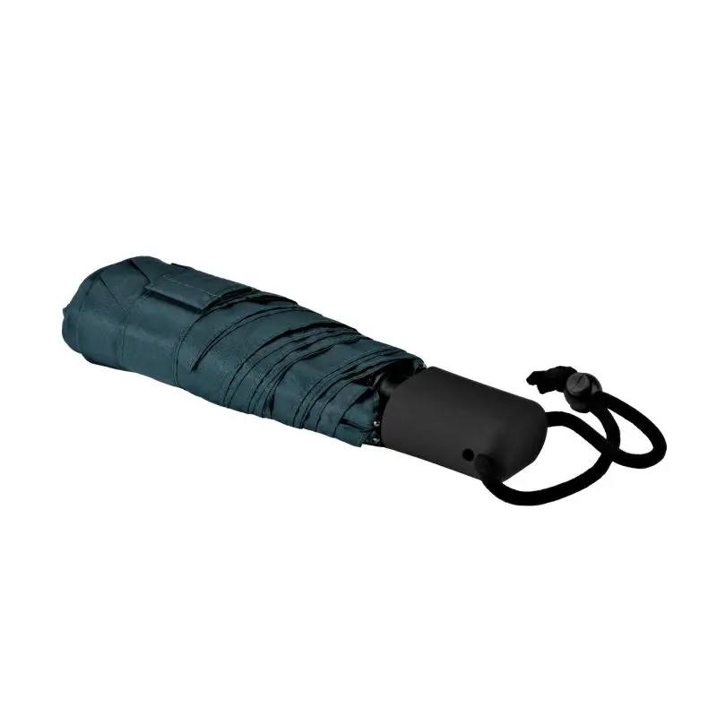 EuroSchrim Dainty Automatic Umbrella 2.webp