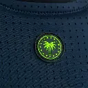 FRAGMENT VEST MEN MIDNIGHT BLUE 4.webp
