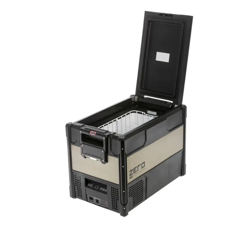 FRIDGE ZERO 44L  2.webp