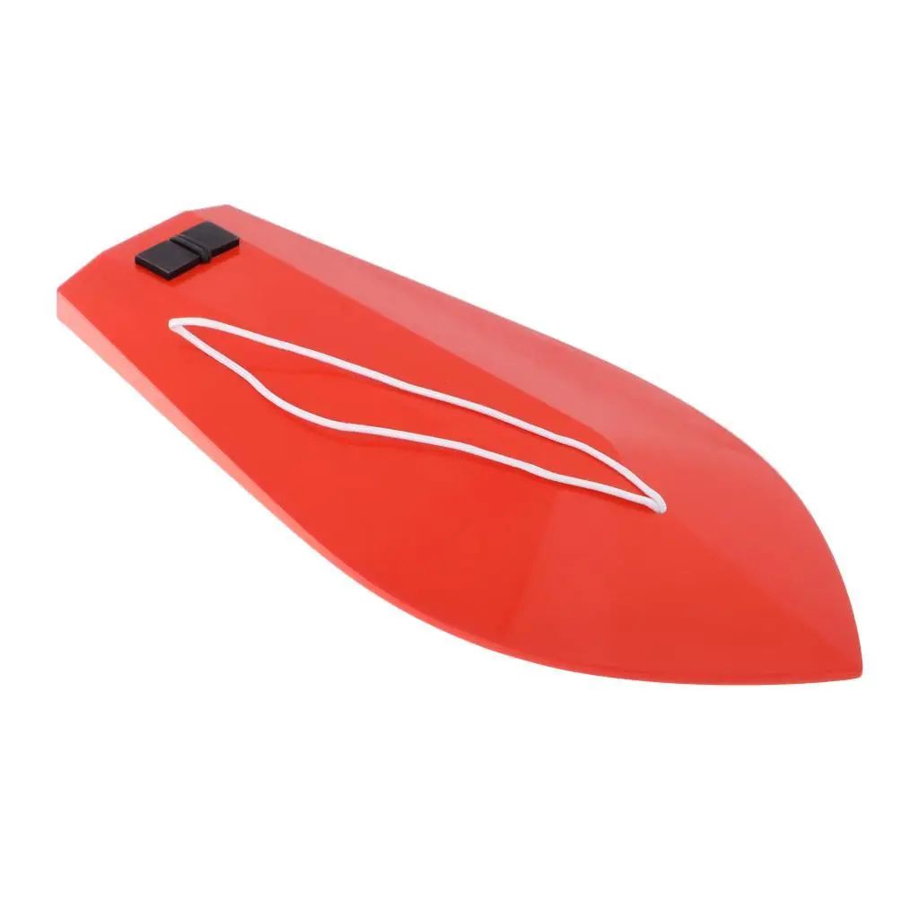 Fishing Trolling Board size#5