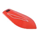 Fishing Trolling Board size#5