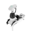 Force Kraken Trolling Motor,110in,100lb,White,no xdcr  3.webp