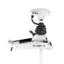 Force Kraken Trolling Motor,110in,100lb,White,no xdcr  2.webp