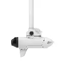 Force Kraken Trolling Motor,110in,100lb,White,no xdcr  4.webp