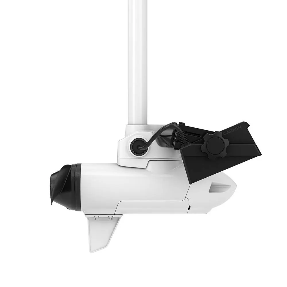 Force Kraken Trolling Motor,75in,100lb,White,no xdcr 5.webp