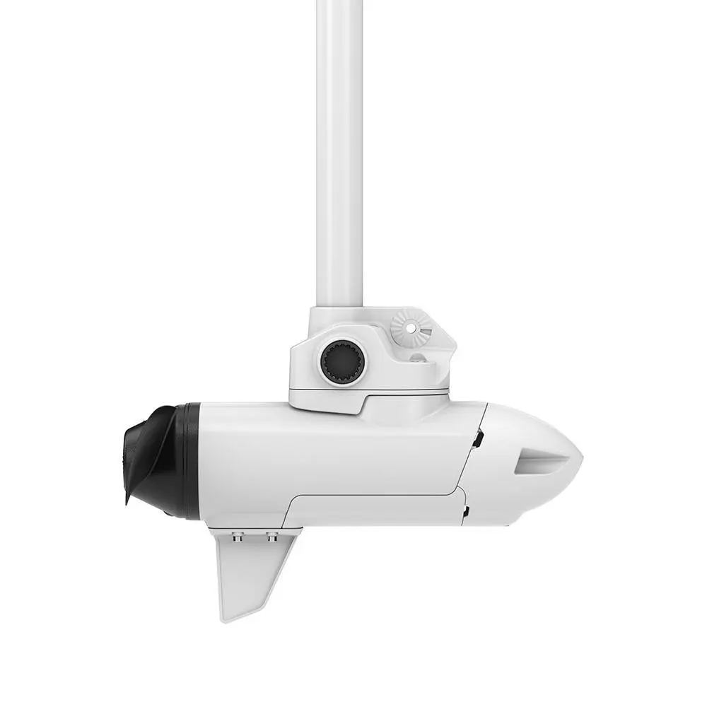 Force Kraken Trolling Motor,75in,100lb,White,no xdcr 6.webp