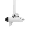 Force Kraken Trolling Motor,75in,100lb,White,no xdcr 6.webp