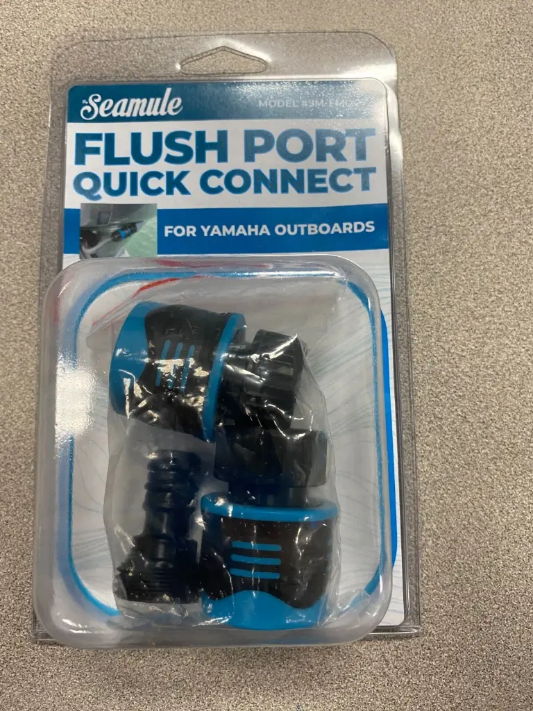 Flush port quick connect - Yamaha 1.webp
