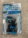 Flush port quick connect - Yamaha 1.webp