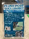 Flush port quick connect - Yamaha 2.webp