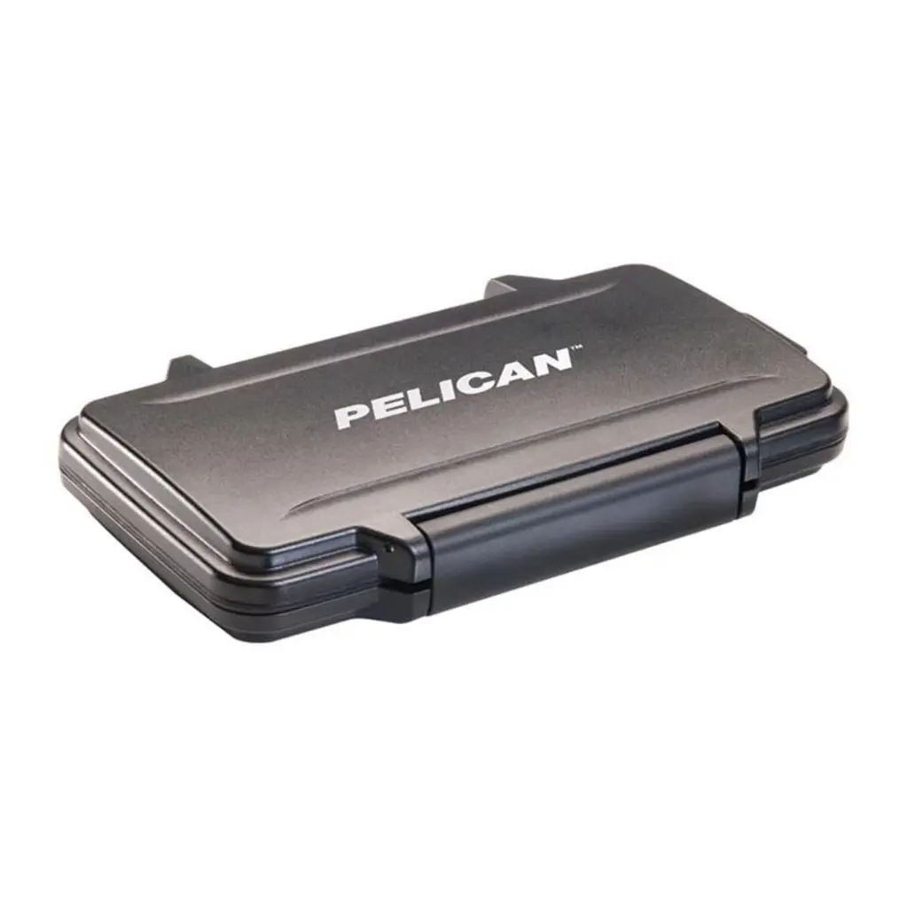 s-l1600 (2).webp