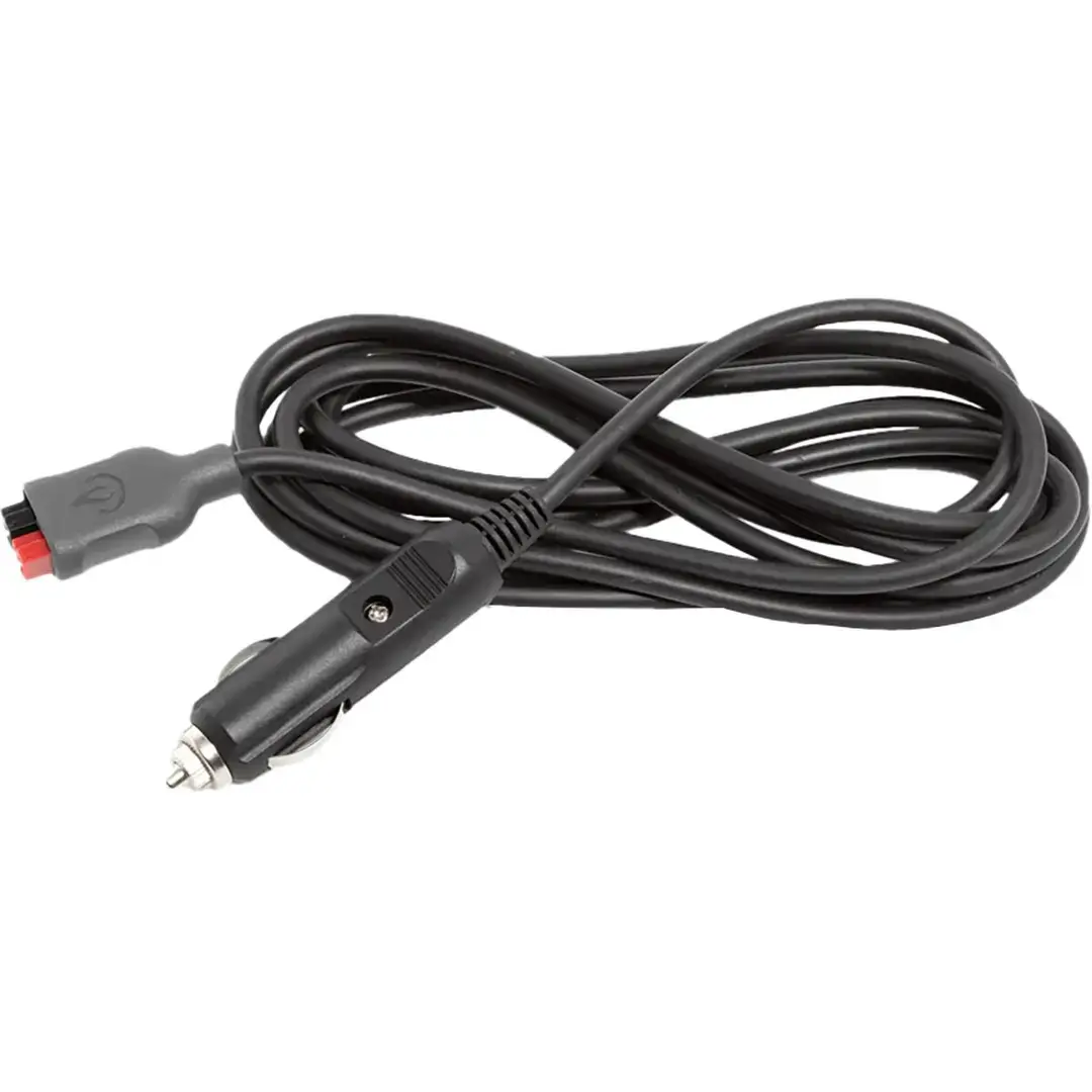 Asecharge 12v car charging cable 10FT 1.webp