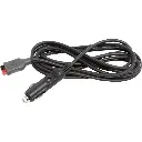 Asecharge 12v car charging cable 10FT 1.webp